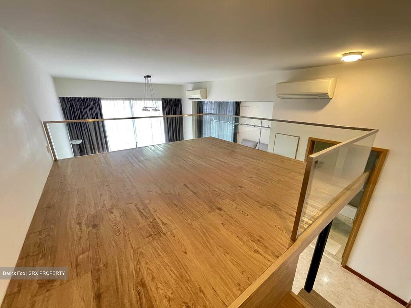 The Tennery (D23), Apartment #456533811